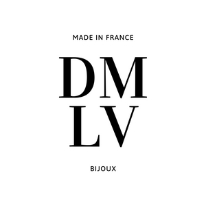 DMLV Bijoux